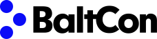 BaltCon